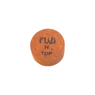 Leder Fuji 14mm hart